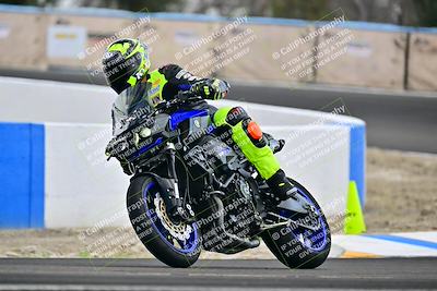 media/Apr-18-2025-TrackDaz (Fri) [[45f5874c44]]/C Group/Session 3 (Turn 6 - Outside)/